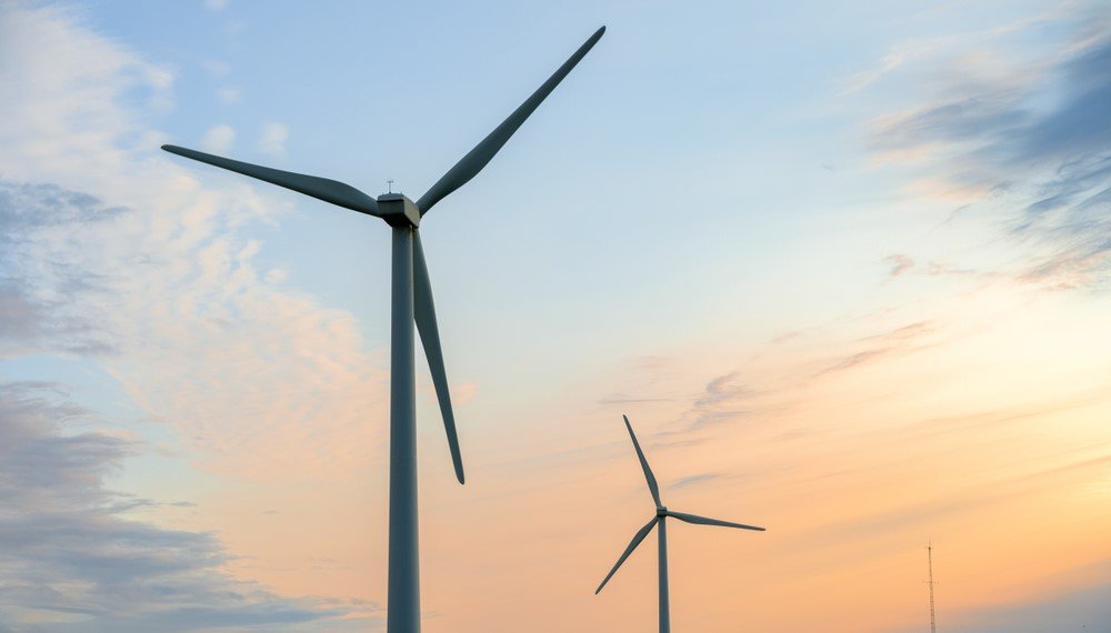 ENERGIA: DA CDM VIA LIBERA A 11 PROGETTI DI IMPIANTI EOLICI
