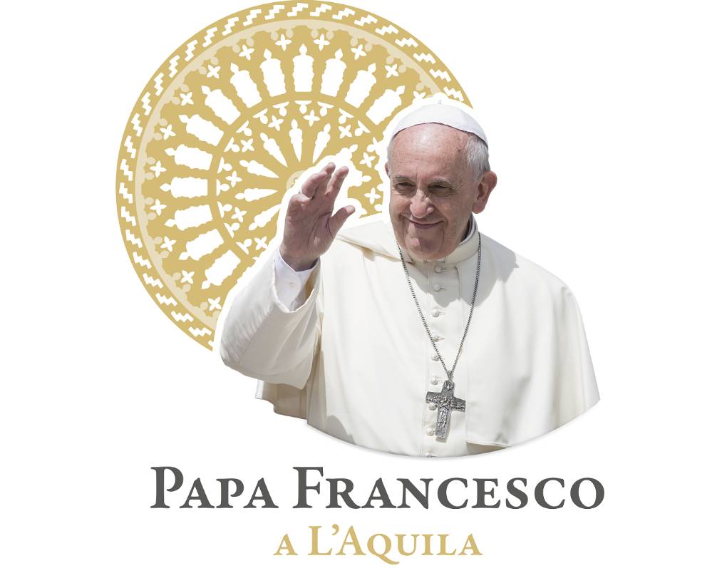 PERDONANZA: PAPA A L’AQUILA, PRESENTATA LA PUBBLICAZIONE A CURA DEL COMITATO