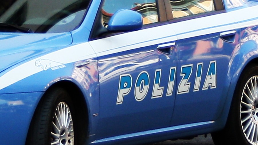 AGGRESSIONE AL CASELLO A14: 15 DASPO PER TIFOSI SANTEGIDIESE