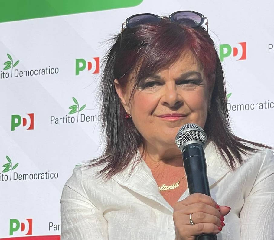REGIONALI: PEZZOPANE (PD), “SCONTRO DIFFICILISSIMO, COMUNQUE CENTROSINISTRA E’ RIPARTITO”