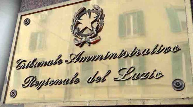 REVOCA A24-A25: STRADA DEI PARCHI, BATTAGLIA AL TAR. “RISCHIO DEFAULT SOCIETÀ E DANNO ERARIALE”
