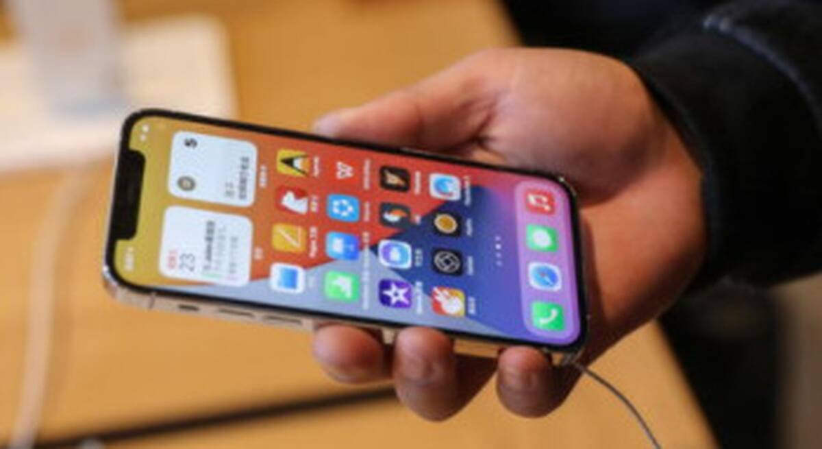 ESIM E NUMERI VIRTUALI: LA GUIDA COMPLETA PER CHI VIAGGIA