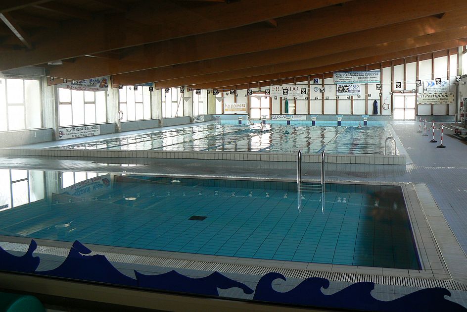 TERME DI POPOLI: CAMPITELLI, “C’E’ SVOLTA, RAGGIUNTO ACCORDO PER RIAPERTURA”