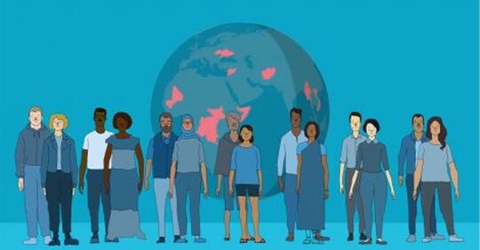ADSU L’AQUILA: PROGETTO UNICORE 4.0, SERVIZIO MENSA GRATUITO A STUDENTE DEL CAMERUN