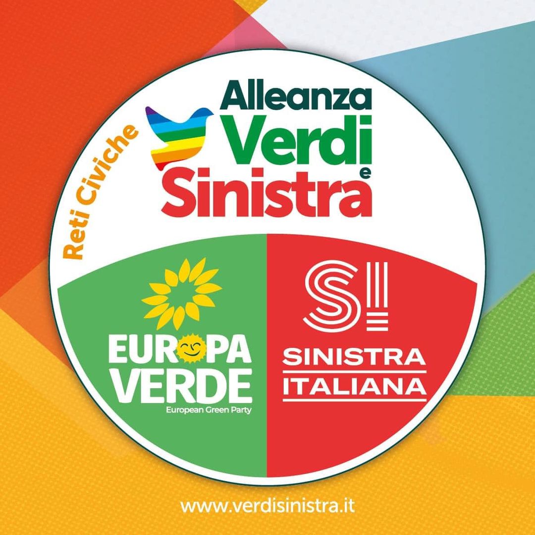 VERSO IL VOTO: LISTA VERDI-SI ESCLUSA ALLA CAMERA IN ABRUZZO, SCATTA RICORSO
