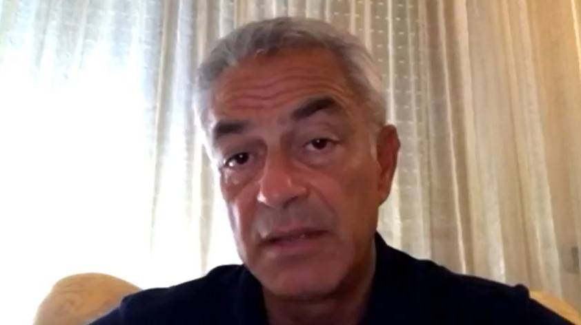 VERSO IL VOTO: PAGANO, “MERITANO CANDIDATURA CONSIGLIERI REGIONALI, FEDERATI E PARLAMENTARI USCENTI”