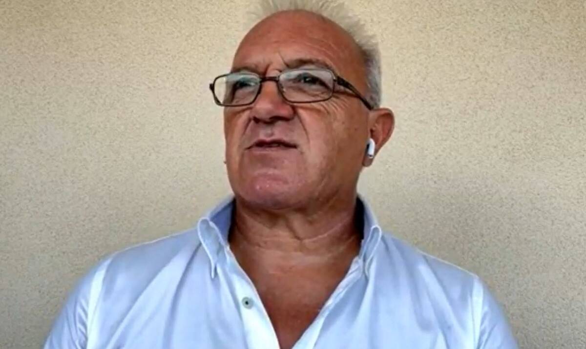 VERSO IL VOTO: BELLACHIOMA, “A PRESCINDERE DA CANDIDATURA, MASSIMO IMPEGNO IN CAMPAGNA ELETTORALE”