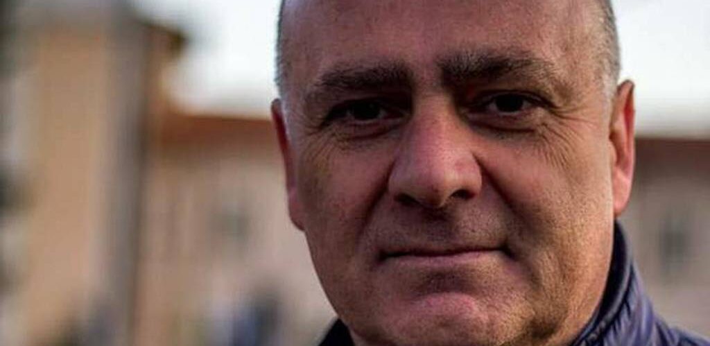 TUA: DE ANGELIS PRESIDENTE AL POSTO DI GIULIANTE. DI NARDO SOSTITUISCE NEL CDA CEROLINI