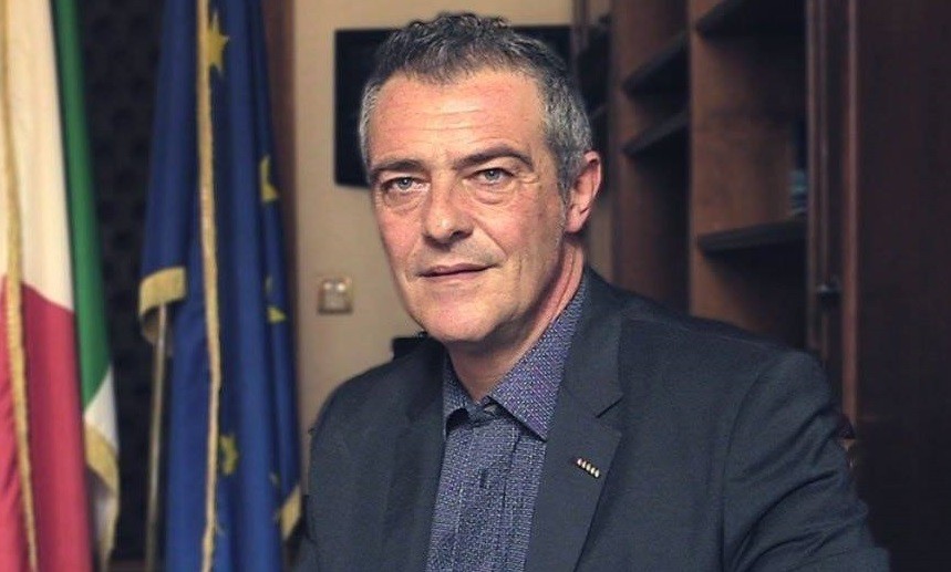 REGIONALI: CASTALDI (M5S), “IL SIMBOLO NON BASTA PIU'”