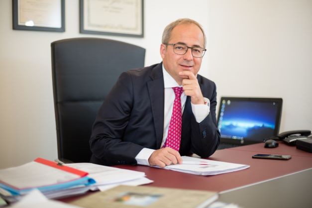 ELEZIONI: MAGGIORANZA ROSETO, “TERZO POLO UNA REALTA’ ANCHE IN ABRUZZO”