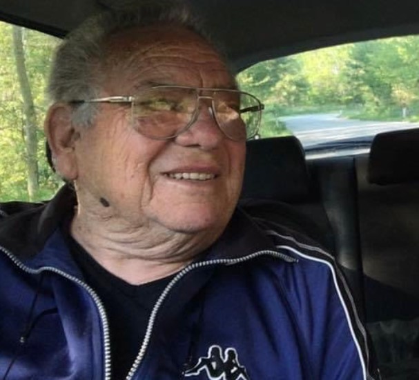 L’AQUILA: ADDIO ALLO STORICO SINDACALISTA SILVERIO IANNELLA, IL RICORDO DELLA CGIL E DI FINA