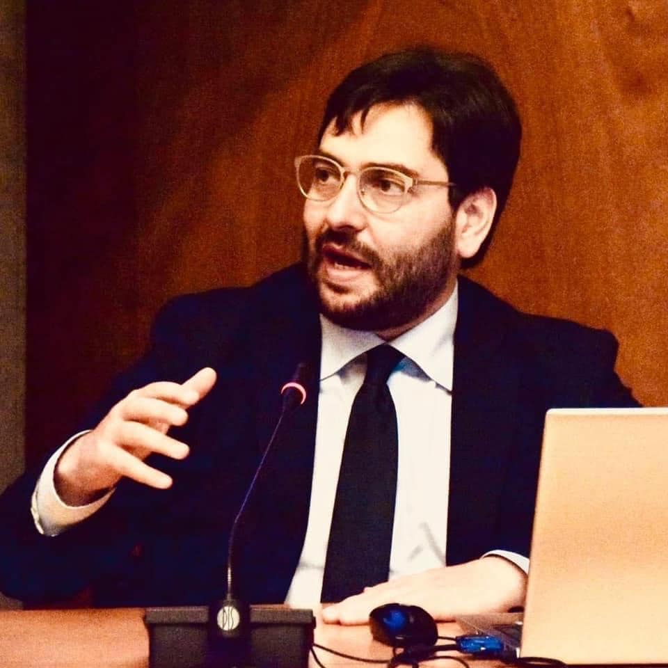 PRESIDIO SINDACATI A TERAMO: FINA E LIBBI, “LAVORATORI SCUOLA SIANO AL CENTRO”