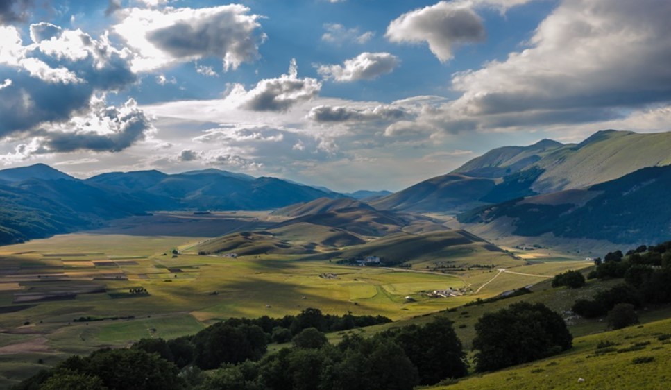 TURISMO: BOOM PRESENZE IN MONTAGNA, ROCCARASO NELLA TOP 20 DELLE METE ITALIANE