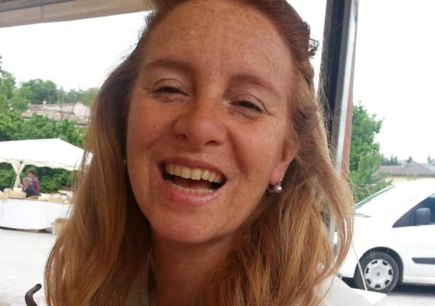 COMPUBBLICA: AQUILANA SONIA FIUCCI ELETTA NEL DIRETTIVO NAZIONALE