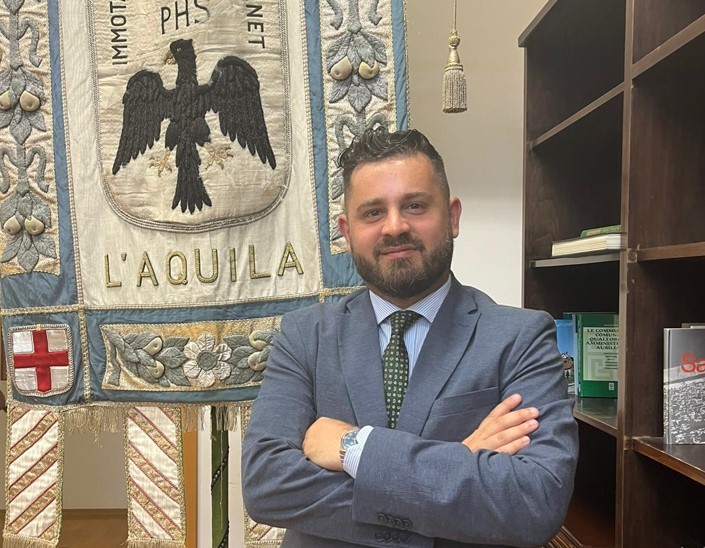 COMUNE DELL’AQUILA: APPROVATA IN COMMISSIONE BILANCIO VARIAZIONE 28 MILIONI DI EURO