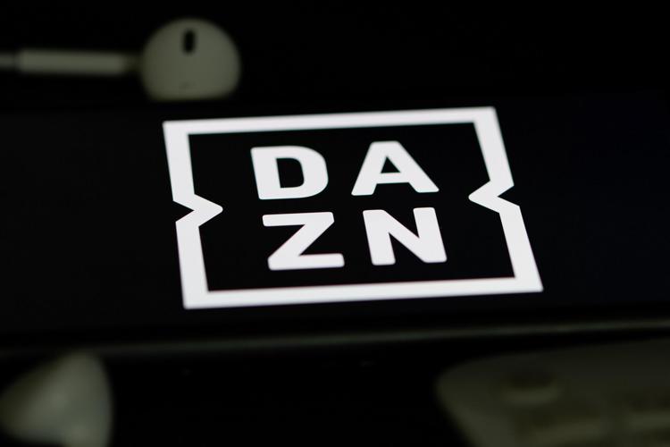 SERIE A CALCIO: DAZN SI SCUSA, PER PROBLEMI STREAMING, “DAREMO INDENNIZZI”, ULTIMATUM GARANTE