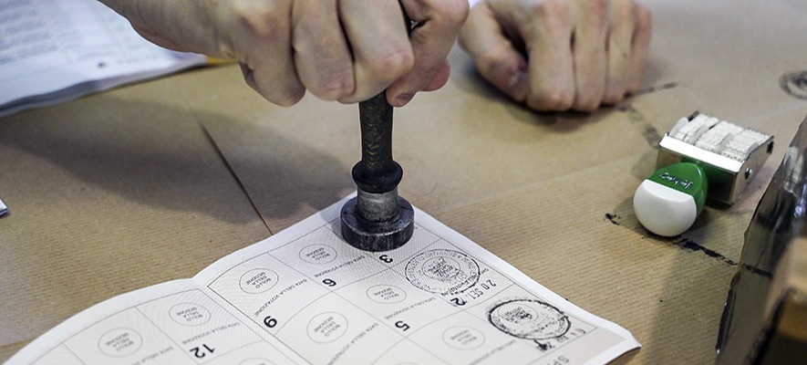 VERSO IL VOTO: FORZA ITALIA, LEGA E PD PRESENTANO CANDIDATI A PESCARA, LE DIRETTE