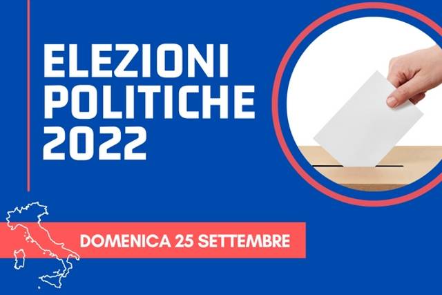 ELEZIONI: SUL SITO DEL VIMINALE TUTTI I CANDIDATI E SORTEGGI LISTE