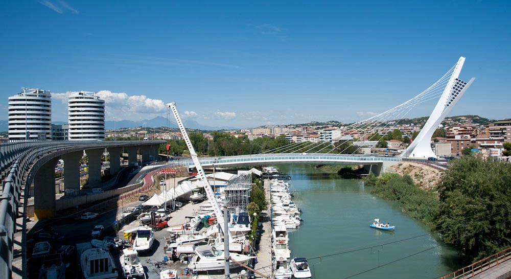PESCARA: SONDAGGIO GRADIMENTO GDC PREMIA L’AMMINISTRAZIONE MASCI