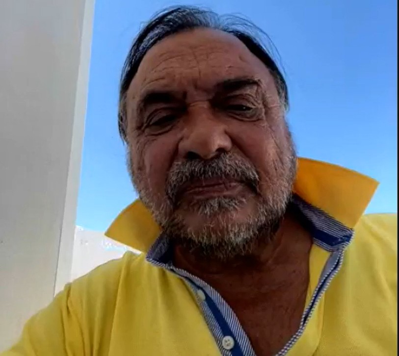 VERSO IL VOTO: GIULIANTE, “CON TERZO POLO PER CONCRETEZZA, RIATTIVARE ESTRAZIONI GAS IN ABRUZZO”
