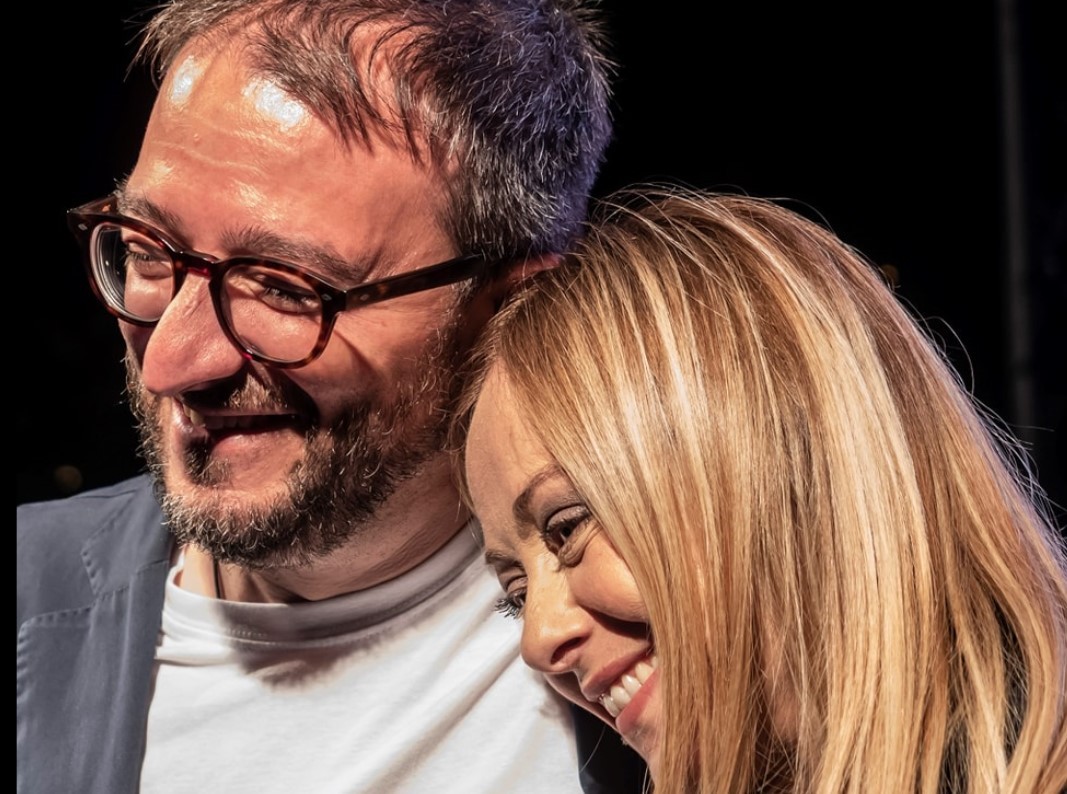 ELEZIONI, BIONDI: “MELONI INTERPRETE DELLE ISTANZE ABRUZZESI”