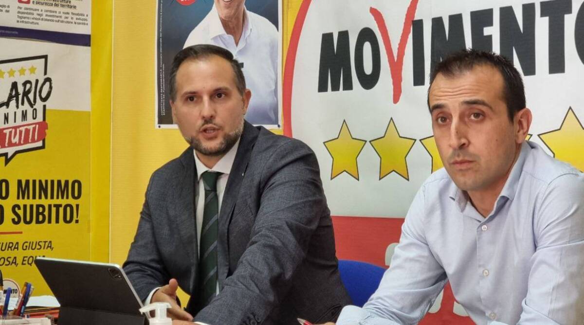 EUROPEI PATTINAGGIO, FEDELE E D’ANDREA: “SULMONA E AVEZZANO ABBANDONATE, LIRIS DIA SPIEGAZIONI”