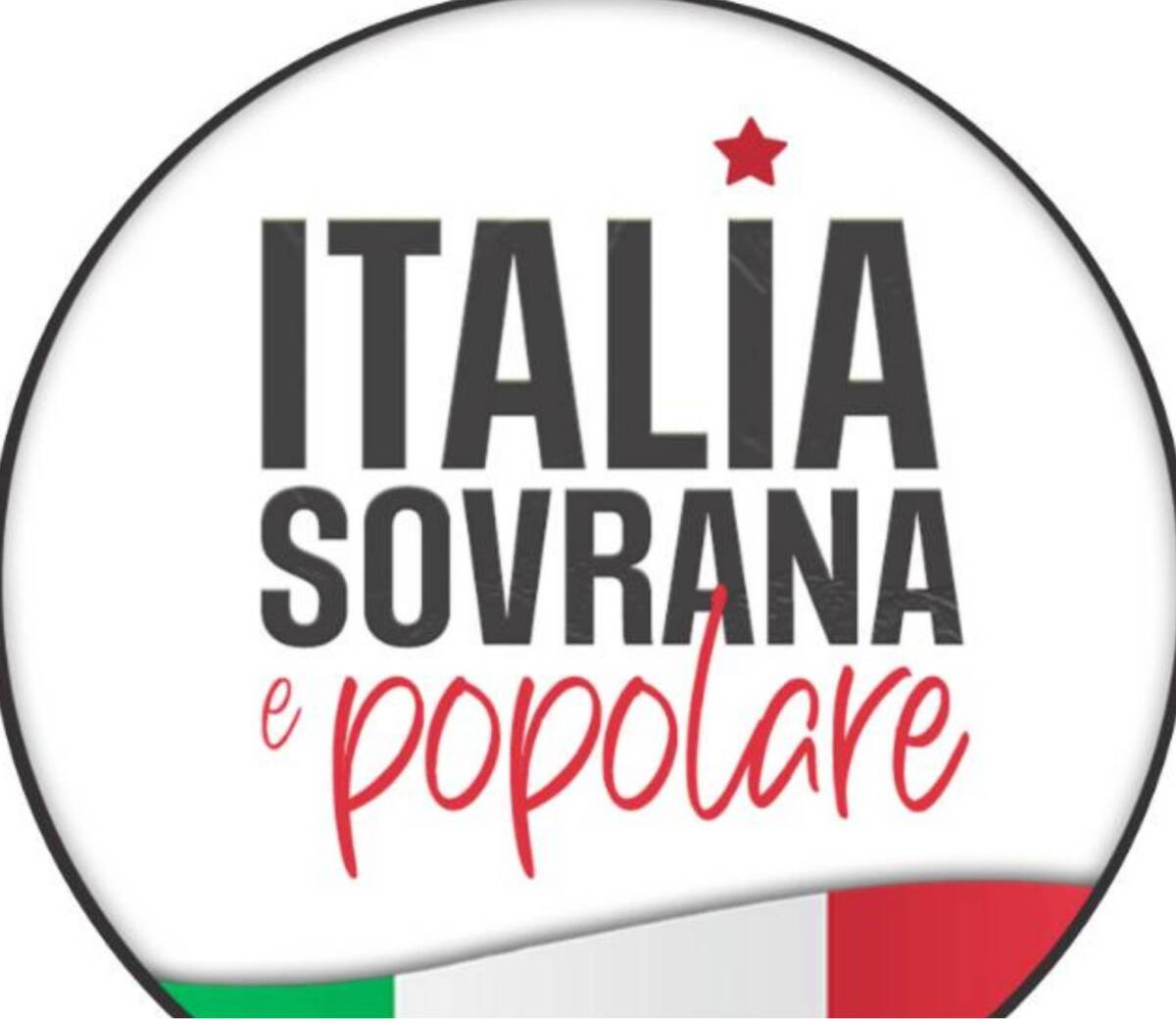 ELEZIONI: ITALIA SOVRANA E POPOLARE ABRUZZO, APPUNTAMENTI DI SABATO E DOMENICA A PESCARA E AVEZZANO