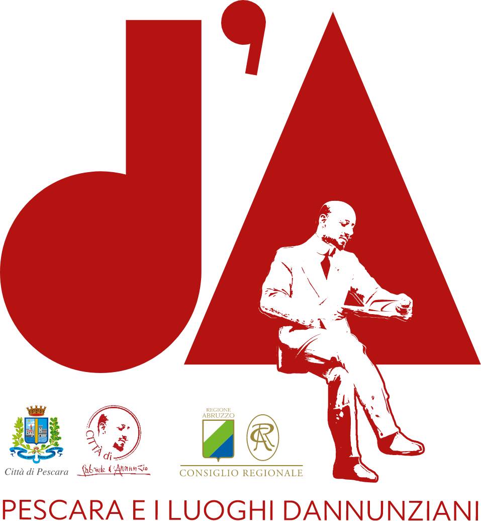 FESTIVAL DANNUNZIAN0 2022, NOVE GIORNI A PESCARA TRA ARTE, MUSICA, LETTERATURA E TEATRO