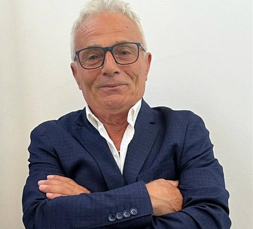 CANTINA TOLLO: LUCIANO GAGLIARDI NUOVO PRESIDENTE