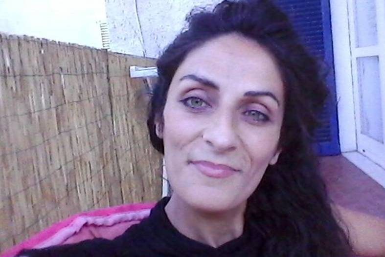 LANCIANO, BATTERIO KILLER: MARINA MUORE A 46 ANNI DOPO 21 MESI DI COMA