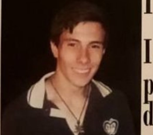 TRASACCO: OGGI I FUNERALI DI MARON CATALANO, MORTO SUICIDA A 25 ANNI, LA COMUNITÀ SCONVOLTA