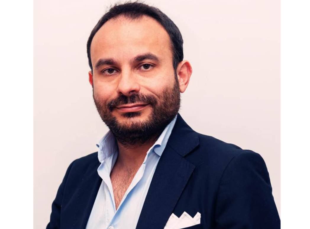 SANITA’, FOSCHI (LEGA): “PIU’ MEDICINA TERRITORIALE E INCREMENTO ORGANICI DI MEDICI ED OPERATORI”