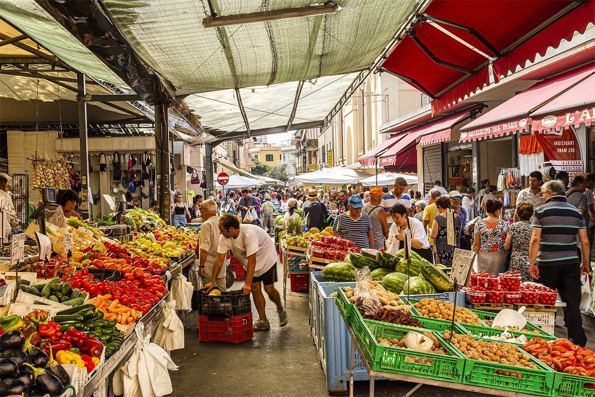CARO BOLLETTE, “IN ARRIVO TSUNAMI PREZZI”. COLDIRETTI: “RISCHIO CRAC ALIMENTARE ED ECONOMICO”