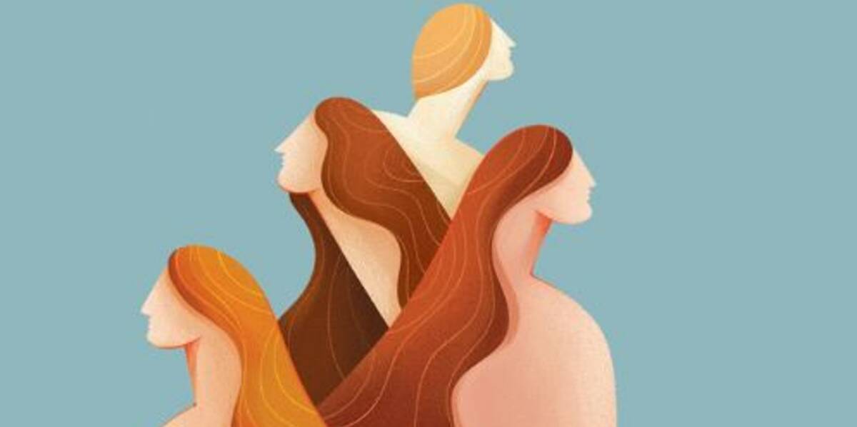 LIBRI: LUNEDI’ 29 AI GIARDINI DI PALAZZO D’AVALOS DI VASTO LA PRESENTAZIONE DI “NON SIAMO SOLE”