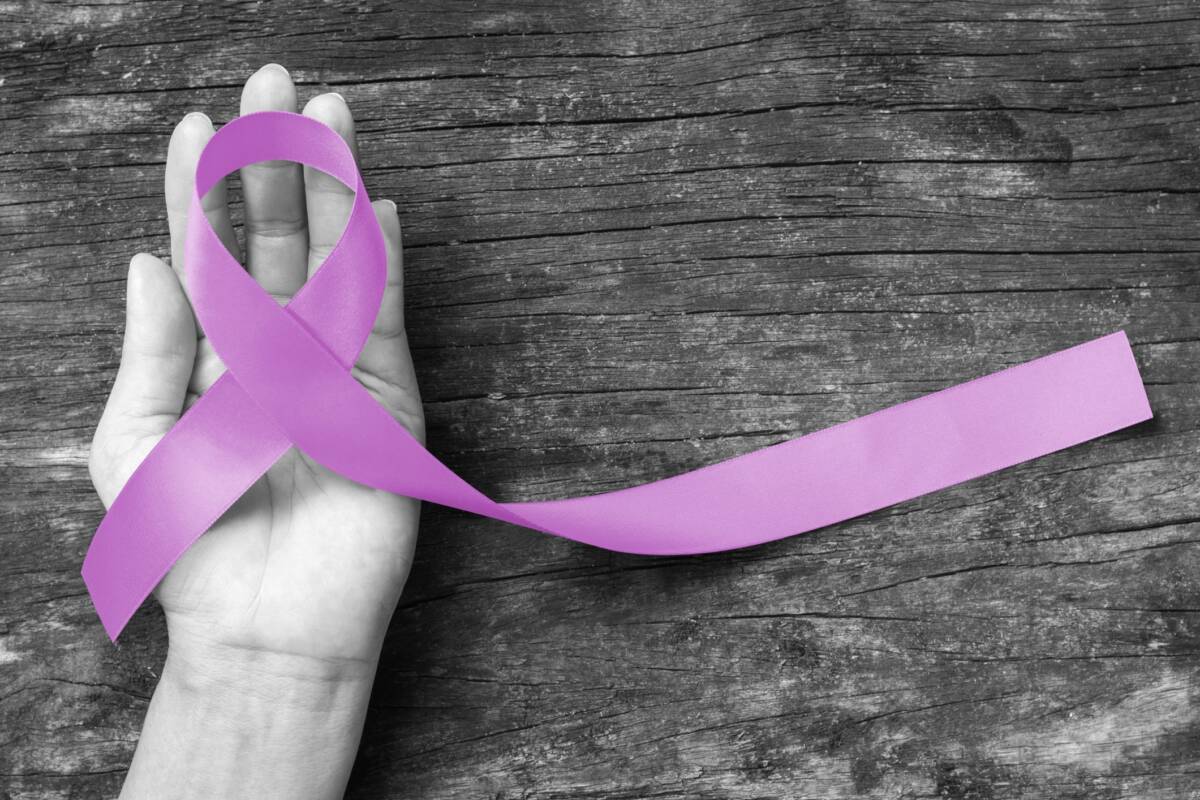 IO NON SONO IL MIO TUMORE:  CAMMINATA A PESCARA PER LEGGE SUL DIRITTO ALL’OBLIO ONCOLOGICO