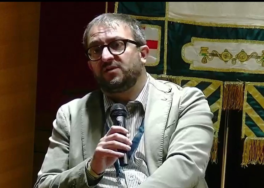 COLLEGAMENTO L’AQUILA-MARSICA, BIONDI: “DA GIOVAGNORIO SOLO FORZATURE E SCARSA CONOSCENZA”