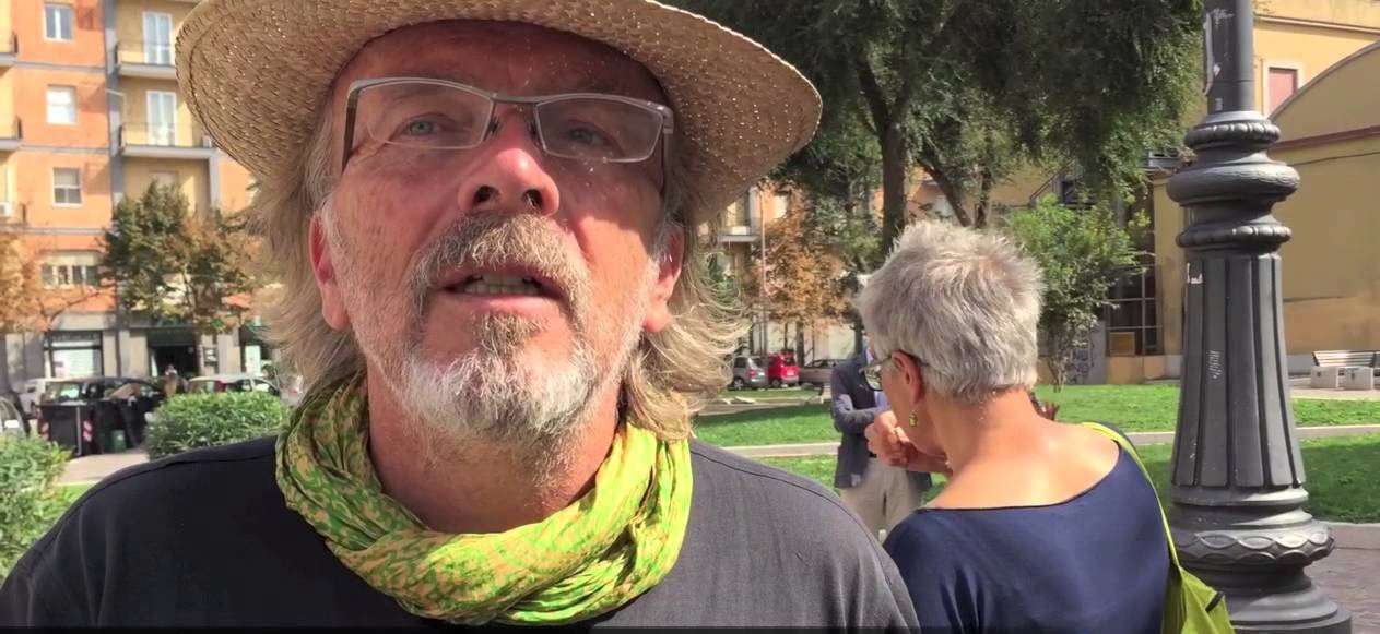 SCOMPARSA IMPERIALE, BIONDI: “L’AQUILA PERDE PROFONDO CONOSCITORE DELLE SUE RADICI E TRADIZIONI”