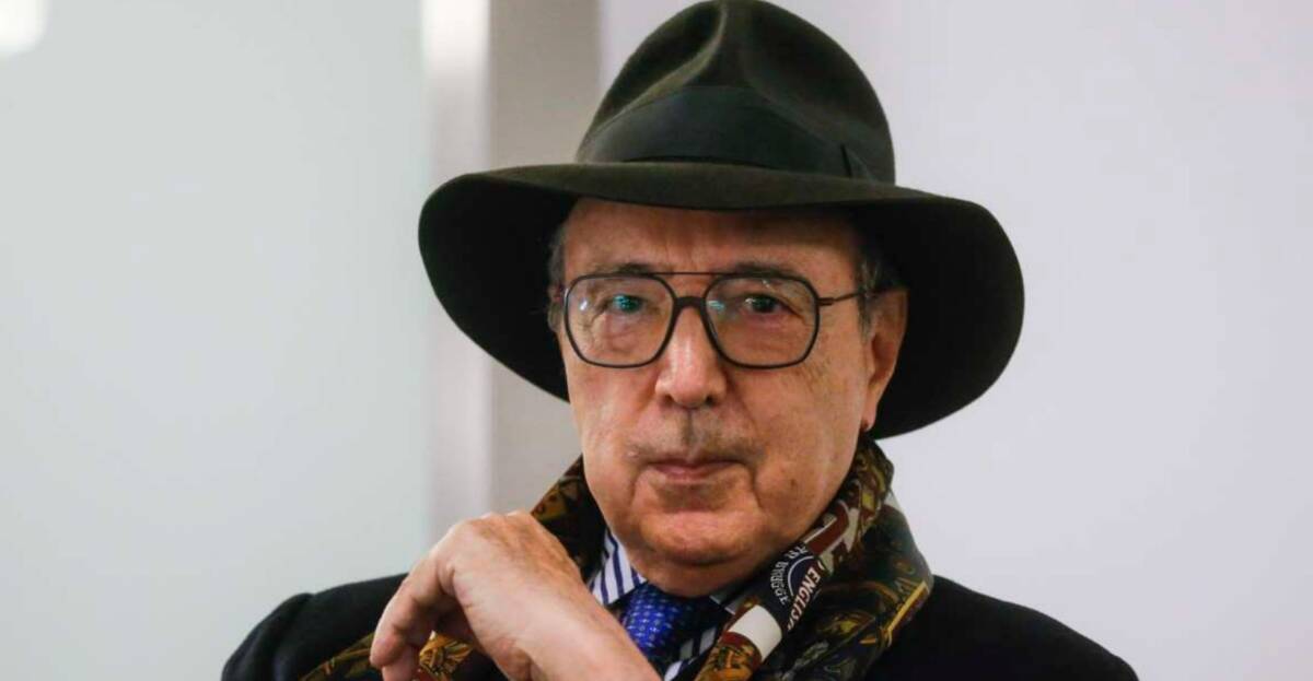 LIBRI: “MEMORIE DAL BAGAGLINO”, PIER FRANCESCO PINGITORE A LETTOMANOPPELLO COL SUO “DIARIO”