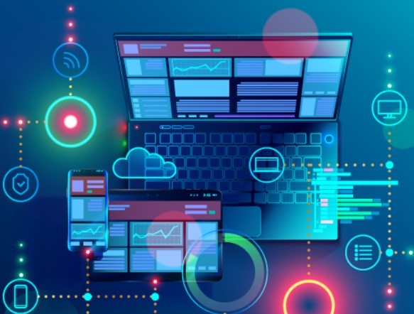 L’ITALIA CHE GUARDA AL FUTURO, ECCO LE MIGLIORI SOFTWARE HOUSE IN ITALIA