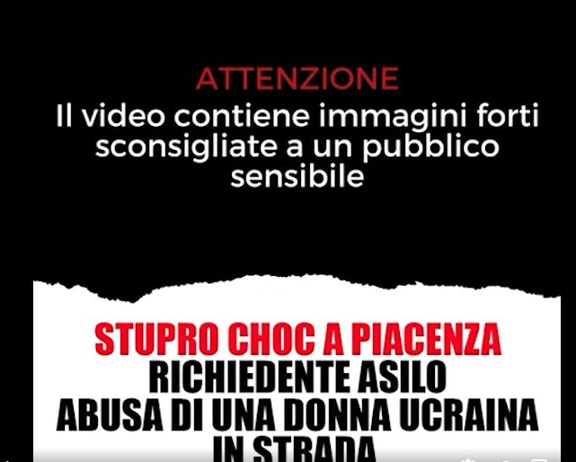 ELEZIONI, LE DEMOCRATICHE: “CANDIDATURA ABRUZZESE PER MELONI CHE STRUMENTALIZZA LO STUPRO”