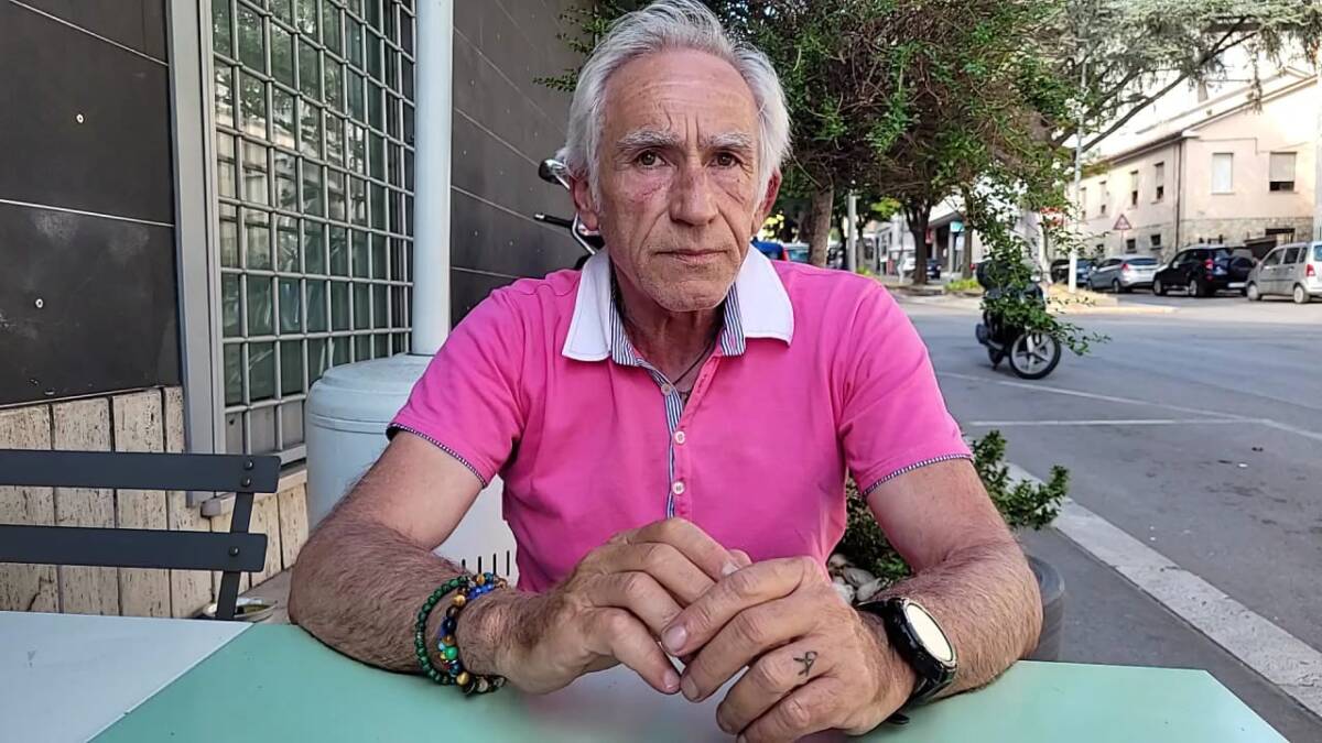 TERAMO, “ANCORA CAOS ALLA CASA DI CURA ‘DE BENEDICTIS'”. VIVARELLI (FESICA), “STIPENDI NON ARRIVANO”