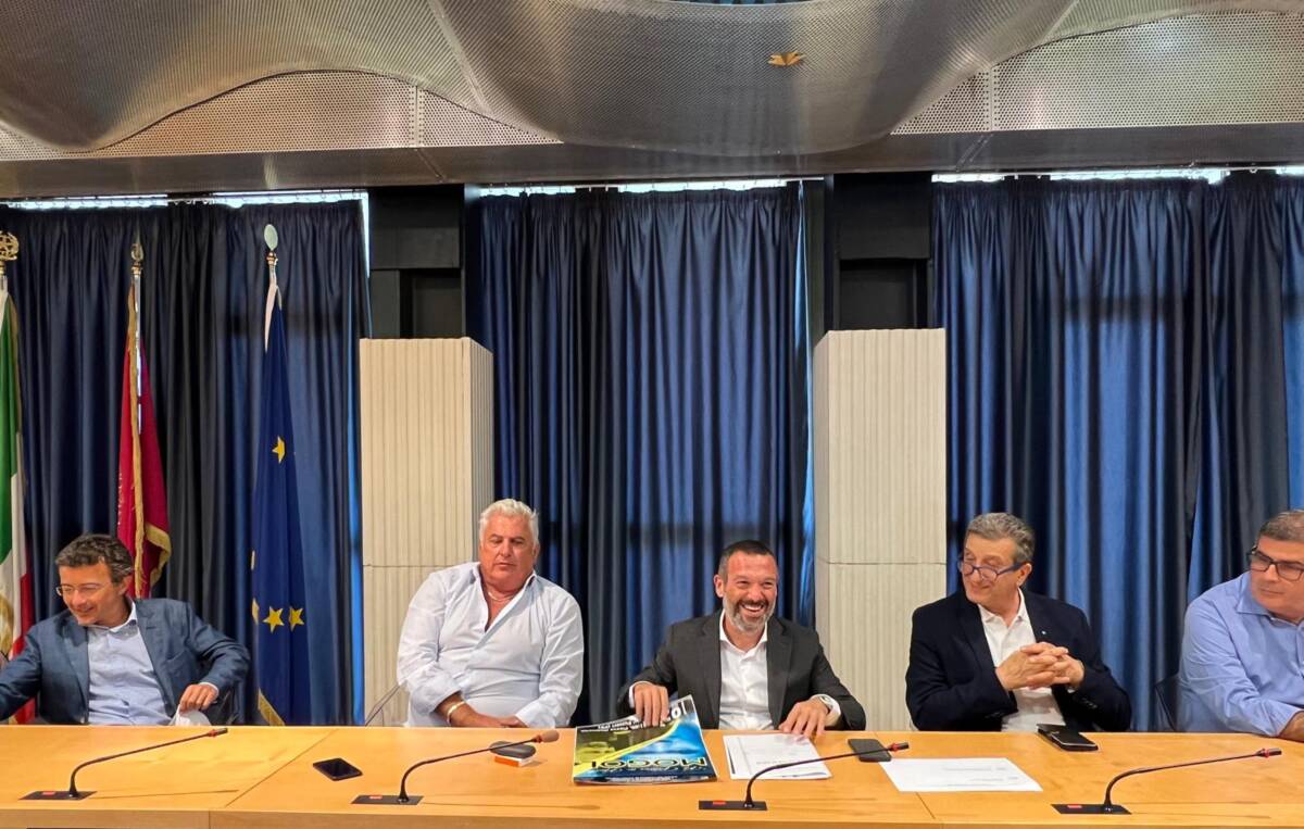 “ACCENDIAMO IL MEDIOEVO”: RICCO PROGRAMMA DI EVENTI NEI 4 COMUNI DEL CASAURIENSE