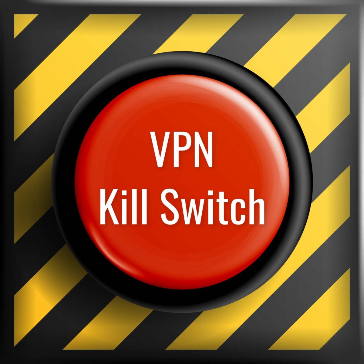 COS’È UN KILL SWITCH? TUTTO QUELLO CHE C’È DA SAPERE SU DI ESSO NEL 2022