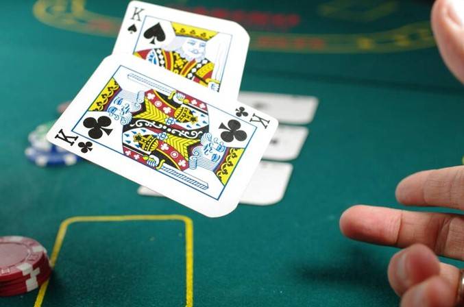 LA SCIENZA DIETRO AI GIOCHI: QUANDO LA MATEMATICA E I COMPUTER BATTONO LA FORTUNA