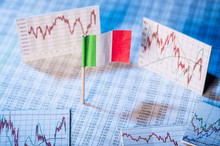 LA CRISI ECONOMICA E IL SUO POSSIBILE IMPATTO SUL WEB