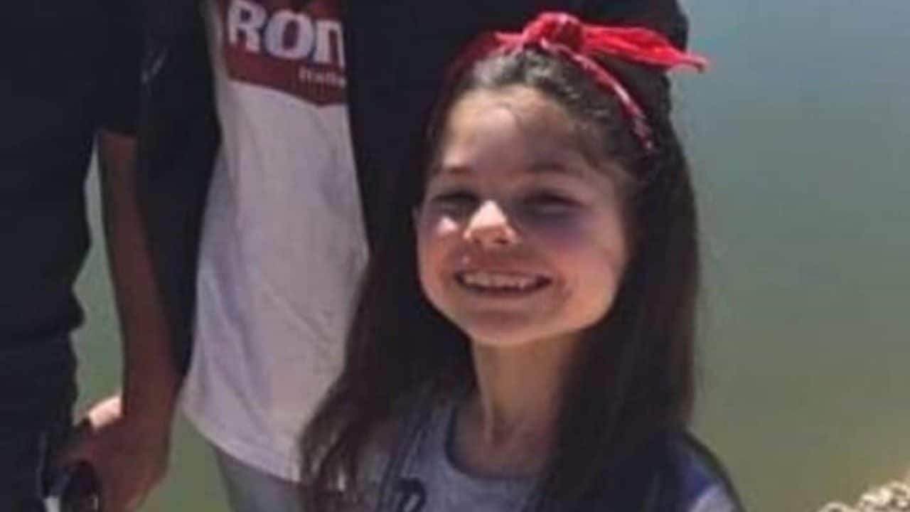 BIMBA TRAVOLTA DALL’ALTALENA: PROCURA DI AVEZZANO NOMINA PERITI