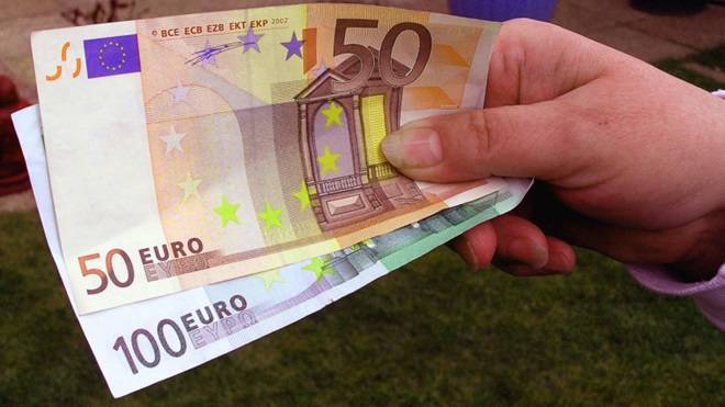 BONUS 150 EURO A LAVORATORI DIPENDENTI: CGIL, “ECCO COSA FARE PER OTTENERLO”