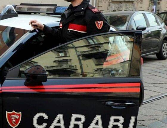 SULMONA: CONTROLLI A TAPPETO, 13 DENUNCE PER POSSESSO STUPEFACENTI