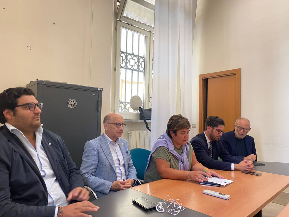 COMUNE CHIETI: SGRAVI TARI, APPELLO PER FARE RICHIESTA A FAMIGLIE E IMPRESE