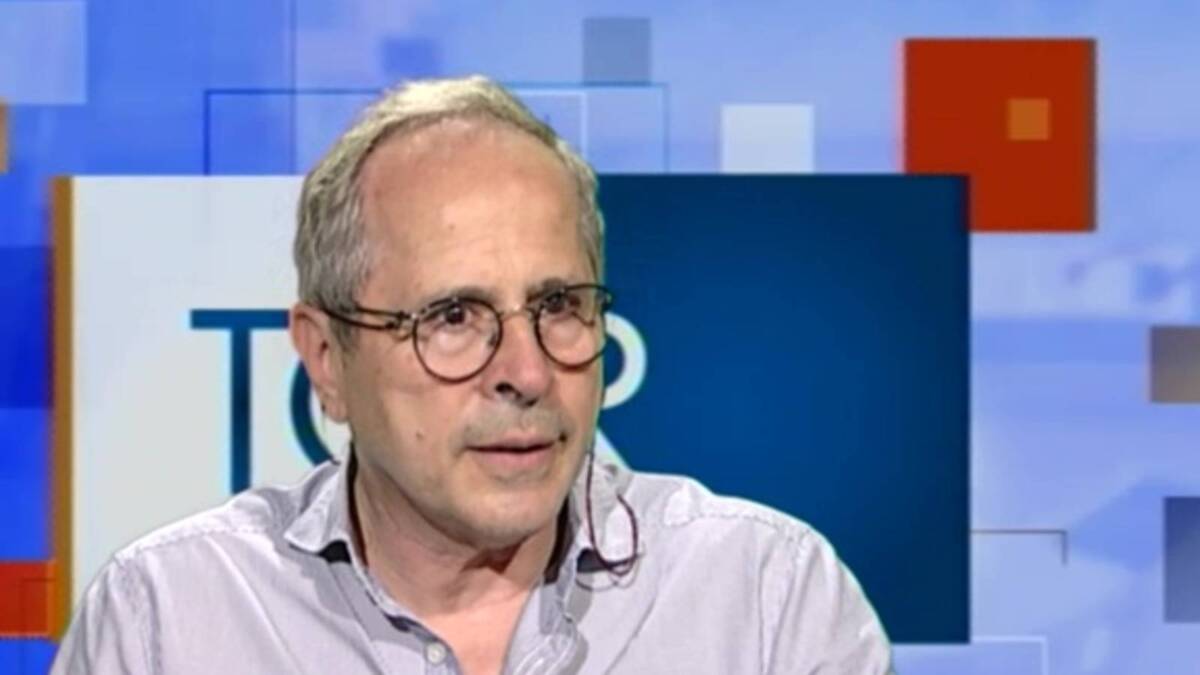 UNIVERSITÀ TERAMO: LECTIO MAGISTRALIS DEL VIROLOGO CRISANTI SU MALARIA E PANDEMIE